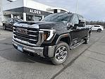 New 2026 GMC Sierra 2500 SLT Crew Cab for sale #TF193579 - photo 3