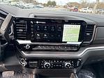 New 2026 GMC Sierra 2500 SLT Crew Cab for sale #TF193579 - photo 4