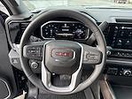 New 2026 GMC Sierra 2500 SLT Crew Cab for sale #TF193579 - photo 5