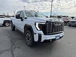 New 2026 GMC Sierra 2500 Denali Ultimate Crew Cab for sale #TF195555 - photo 11