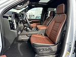 New 2026 GMC Sierra 2500 Denali Ultimate Crew Cab for sale #TF195555 - photo 12