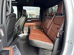 New 2026 GMC Sierra 2500 Denali Ultimate Crew Cab for sale #TF195555 - photo 13