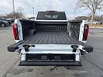 New 2026 GMC Sierra 2500 Denali Ultimate Crew Cab for sale #TF195555 - photo 14