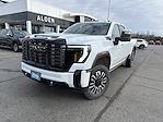 New 2026 GMC Sierra 2500 Denali Ultimate Crew Cab for sale #TF195555 - photo 3
