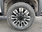 New 2026 GMC Sierra 2500 Denali Ultimate Crew Cab for sale #TF195555 - photo 9