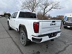 New 2026 GMC Sierra 2500 Denali Ultimate Crew Cab for sale #TF195555 - photo 2