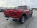 New 2026 GMC Sierra 2500 SLT Crew Cab for sale #TF196409 - photo 10