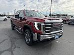 New 2026 GMC Sierra 2500 SLT Crew Cab for sale #TF196409 - photo 11
