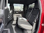 New 2026 GMC Sierra 2500 SLT Crew Cab for sale #TF196409 - photo 13