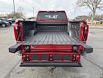 New 2026 GMC Sierra 2500 SLT Crew Cab for sale #TF196409 - photo 14