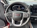 New 2026 GMC Sierra 2500 SLT Crew Cab for sale #TF196409 - photo 5