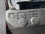 New 2026 GMC Sierra 2500 SLT Crew Cab for sale #TF196409 - photo 7
