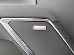 New 2026 GMC Sierra 2500 SLT Crew Cab for sale #TF196409 - photo 8