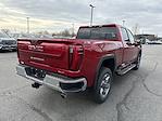 New 2026 GMC Sierra 2500 SLT Crew Cab for sale #TF197556 - photo 10