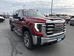 New 2026 GMC Sierra 2500 SLT Crew Cab for sale #TF197556 - photo 11