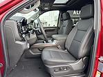 New 2026 GMC Sierra 2500 SLT Crew Cab for sale #TF197556 - photo 12