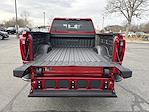 New 2026 GMC Sierra 2500 SLT Crew Cab for sale #TF197556 - photo 14