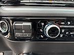 New 2026 GMC Sierra 2500 SLT Crew Cab for sale #TF197556 - photo 7
