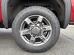 New 2026 GMC Sierra 2500 SLT Crew Cab for sale #TF197556 - photo 9