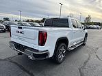New 2026 GMC Sierra 1500 SLT Crew Cab 4WD Pickup for sale #TG113199 - photo 10