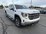 New 2026 GMC Sierra 1500 SLT Crew Cab 4WD Pickup for sale #TG113199 - photo 11