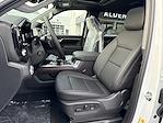 New 2026 GMC Sierra 1500 SLT Crew Cab 4WD Pickup for sale #TG113199 - photo 12