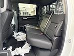 New 2026 GMC Sierra 1500 SLT Crew Cab 4WD Pickup for sale #TG113199 - photo 13