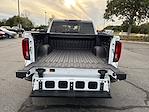 New 2026 GMC Sierra 1500 SLT Crew Cab 4WD Pickup for sale #TG113199 - photo 14