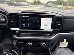 New 2026 GMC Sierra 1500 SLT Crew Cab 4WD Pickup for sale #TG113199 - photo 4