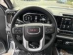 New 2026 GMC Sierra 1500 SLT Crew Cab 4WD Pickup for sale #TG113199 - photo 5