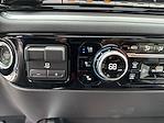 New 2026 GMC Sierra 1500 SLT Crew Cab 4WD Pickup for sale #TG113199 - photo 7
