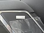 New 2026 GMC Sierra 1500 SLT Crew Cab 4WD Pickup for sale #TG113199 - photo 8