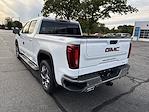 New 2026 GMC Sierra 1500 SLT Crew Cab 4WD Pickup for sale #TG113199 - photo 2