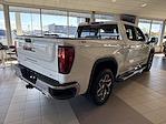 New 2026 GMC Sierra 1500 SLT Crew Cab for sale #TG113203 - photo 10