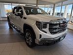 New 2026 GMC Sierra 1500 SLT Crew Cab for sale #TG113203 - photo 11