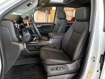 New 2026 GMC Sierra 1500 SLT Crew Cab for sale #TG113203 - photo 12