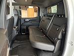 New 2026 GMC Sierra 1500 SLT Crew Cab for sale #TG113203 - photo 13