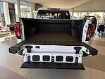 New 2026 GMC Sierra 1500 SLT Crew Cab for sale #TG113203 - photo 14