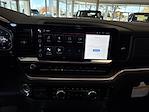 New 2026 GMC Sierra 1500 SLT Crew Cab for sale #TG113203 - photo 4