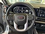New 2026 GMC Sierra 1500 SLT Crew Cab for sale #TG113203 - photo 5