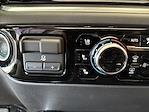 New 2026 GMC Sierra 1500 SLT Crew Cab for sale #TG113203 - photo 7