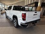 New 2026 GMC Sierra 1500 SLT Crew Cab for sale #TG113203 - photo 2