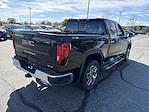 New 2026 GMC Sierra 1500 SLT Crew Cab for sale #TG113916 - photo 10
