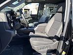 New 2026 GMC Sierra 1500 SLT Crew Cab for sale #TG113916 - photo 12