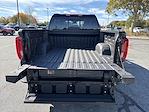 New 2026 GMC Sierra 1500 SLT Crew Cab for sale #TG113916 - photo 14