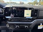 New 2026 GMC Sierra 1500 SLT Crew Cab for sale #TG113916 - photo 4