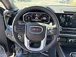 New 2026 GMC Sierra 1500 SLT Crew Cab for sale #TG113916 - photo 5