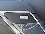 New 2026 GMC Sierra 1500 SLT Crew Cab for sale #TG113916 - photo 8