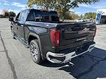 New 2026 GMC Sierra 1500 SLT Crew Cab for sale #TG113916 - photo 2