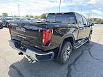 New 2026 GMC Sierra 1500 SLT Crew Cab for sale #TG113917 - photo 10